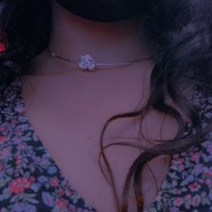 Meet your Posher, Luiza